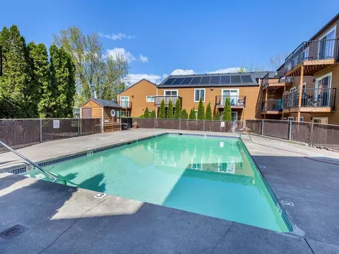 1801 NE 162nd Ave, Portland, OR 97230 photo 13