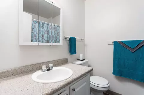 1801 NE 162nd Ave, Portland, OR 97230 photo 5