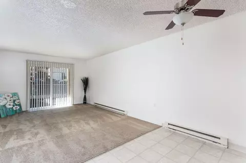 1801 NE 162nd Ave, Portland, OR 97230 photo 8