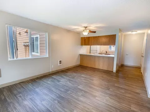 1801 NE 162nd Ave, Portland, OR 97230 photo 17