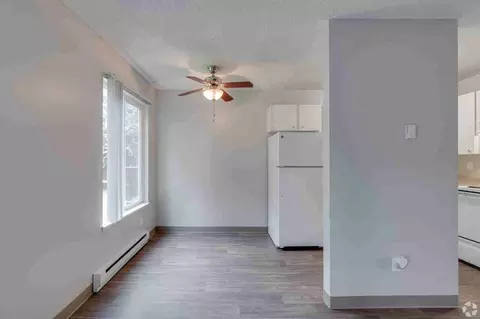 1801 NE 162nd Ave, Portland, OR 97230 photo 3