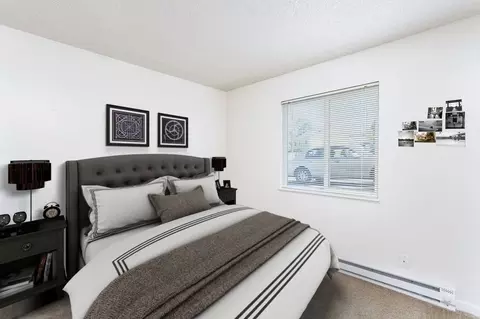 1801 NE 162nd Ave, Portland, OR 97230 photo 14