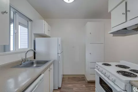 1801 NE 162nd Ave, Portland, OR 97230 photo 3