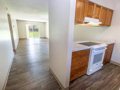 1801 NE 162nd Ave, Portland, OR 97230 photo 12