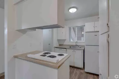 1801 NE 162nd Ave, Portland, OR 97230 photo 11