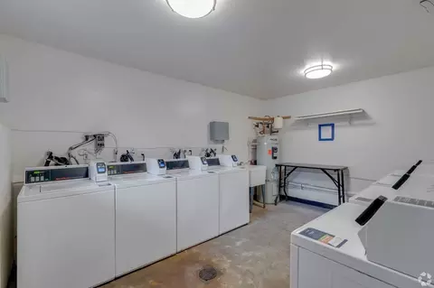 1801 NE 162nd Ave, Portland, OR 97230 photo 10