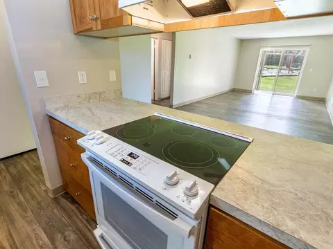 1801 NE 162nd Ave, Portland, OR 97230 photo 15