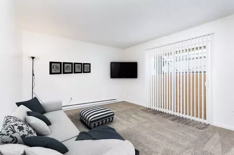 1801 NE 162nd Ave, Portland, OR 97230 photo 15