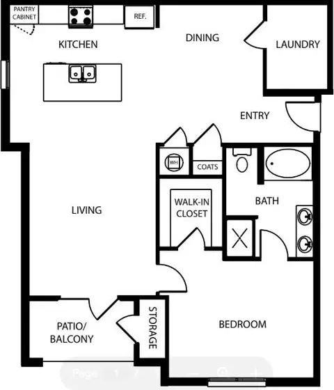 3491 SW 42nd St, Ocala, FL 34471