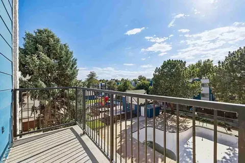 11100 E Dartmouth Ave, Denver, CO 80014 photo 35