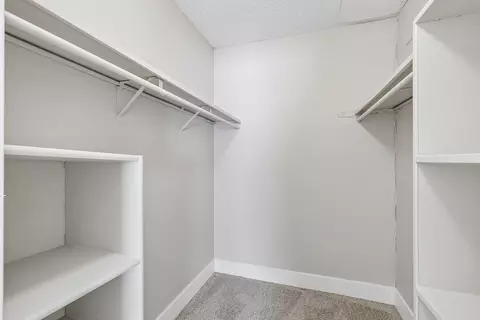 11100 E Dartmouth Ave, Denver, CO 80014 photo 34
