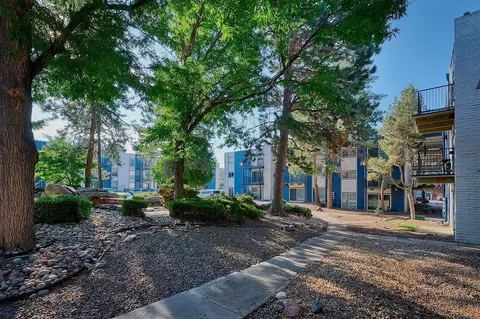11100 E Dartmouth Ave, Denver, CO 80014 photo 13