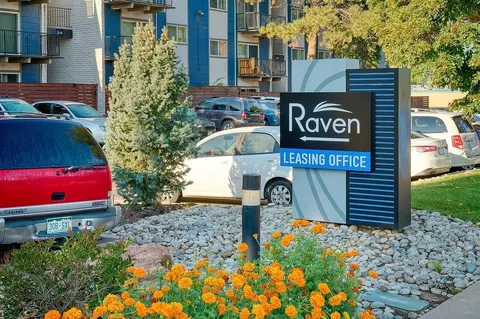 11100 E Dartmouth Ave, Denver, CO 80014 photo 17
