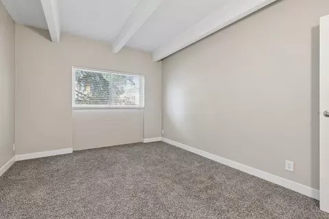 11100 E Dartmouth Ave, Denver, CO 80014 photo 21