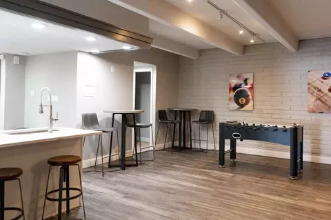 11100 E Dartmouth Ave, Denver, CO 80014 photo 7