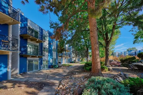 11100 E Dartmouth Ave, Denver, CO 80014 photo 14