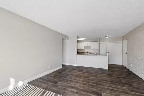 11100 E Dartmouth Ave, Denver, CO 80014 photo 27
