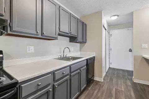 11100 E Dartmouth Ave, Denver, CO 80014 photo 38