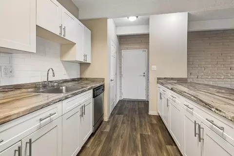 11100 E Dartmouth Ave, Denver, CO 80014 photo 37