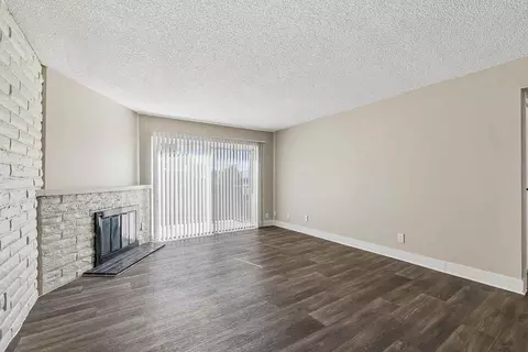 11100 E Dartmouth Ave, Denver, CO 80014 photo 32