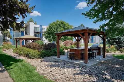 11100 E Dartmouth Ave, Denver, CO 80014 photo 12