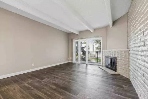 11100 E Dartmouth Ave, Denver, CO 80014 photo 20