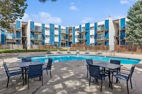 11100 E Dartmouth Ave, Denver, CO 80014 photo 3