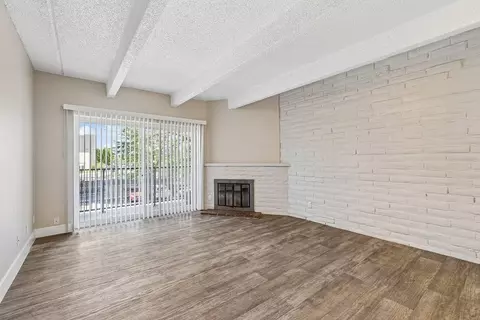 11100 E Dartmouth Ave, Denver, CO 80014 photo 43
