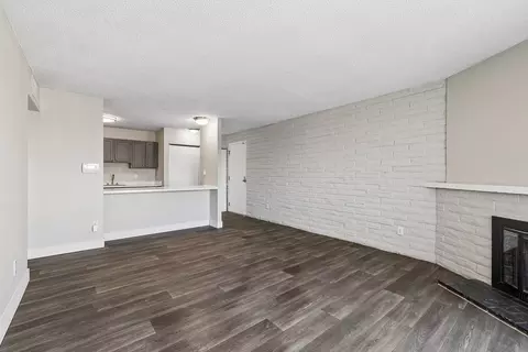 11100 E Dartmouth Ave, Denver, CO 80014 photo 40