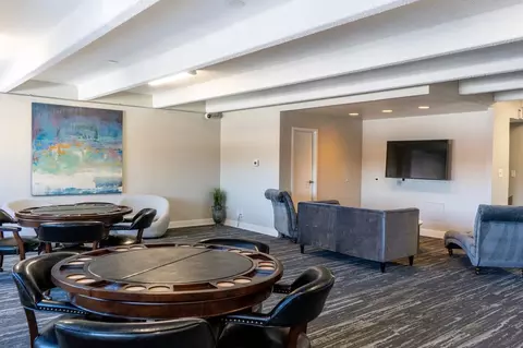 11100 E Dartmouth Ave, Denver, CO 80014 photo 8