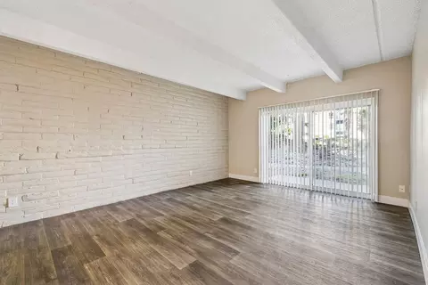11100 E Dartmouth Ave, Denver, CO 80014 photo 39