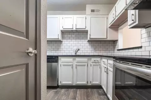 917 7th Ave, Garner, NC 27529 photo 55