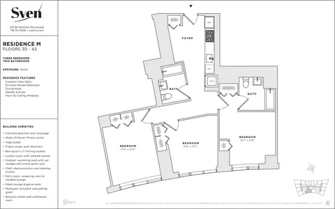 2959 Northern Blvd, New York, NY 11101