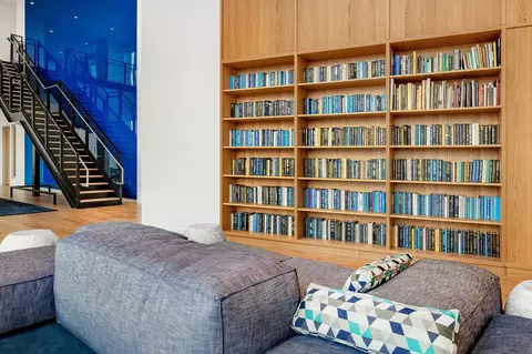2959 Northern Blvd, New York, NY 11101