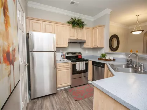 100 Paces Park Dr, Decatur, GA 30033 photo 12
