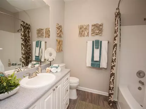 100 Paces Park Dr, Decatur, GA 30033 photo 14
