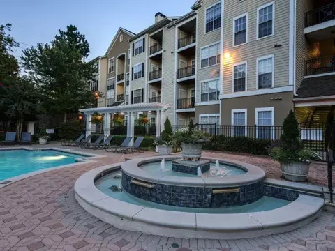 100 Paces Park Dr, Decatur, GA 30033 photo 30