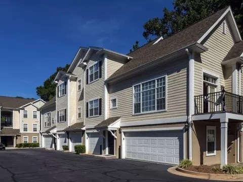 100 Paces Park Dr, Decatur, GA 30033 photo 32