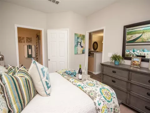 100 Paces Park Dr, Decatur, GA 30033 photo 13