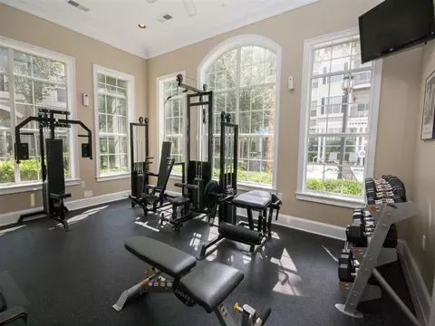 100 Paces Park Dr, Decatur, GA 30033 photo 20