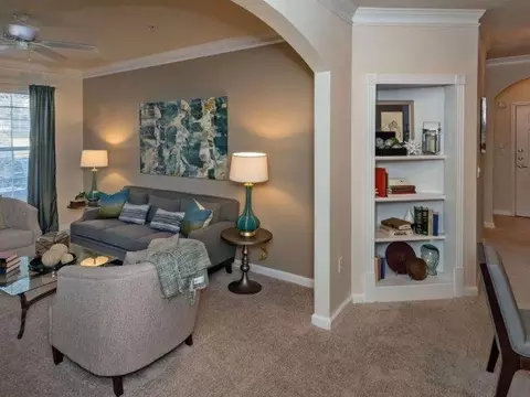 100 Paces Park Dr, Decatur, GA 30033 photo 16