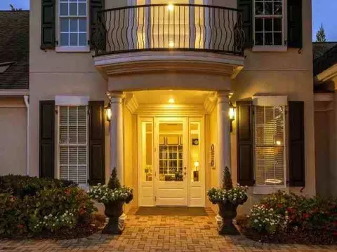 100 Paces Park Dr, Decatur, GA 30033 photo 27