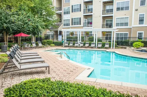 100 Paces Park Dr, Decatur, GA 30033 photo 25