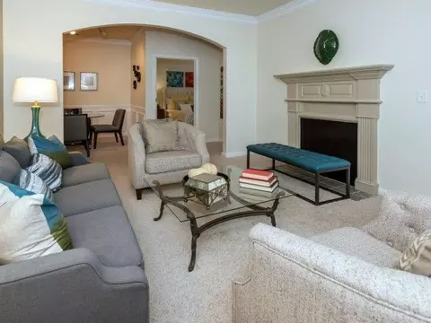 100 Paces Park Dr, Decatur, GA 30033 photo 15