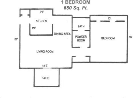 7926 S Wildwood Dr, Oak Creek, WI 53154
