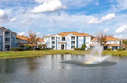 5975 Lake Pointe Village Cir, Orlando, FL 32822 photo 3