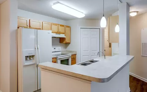 5975 Lake Pointe Village Cir, Orlando, FL 32822 photo 12