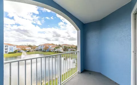 5975 Lake Pointe Village Cir, Orlando, FL 32822 photo 15