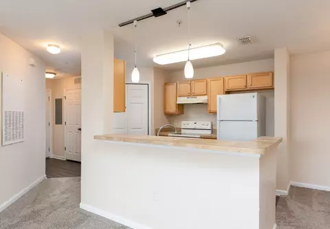 5975 Lake Pointe Village Cir, Orlando, FL 32822 photo 8