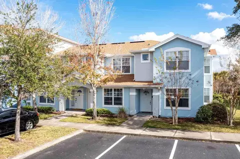 5975 Lake Pointe Village Cir, Orlando, FL 32822 photo 16